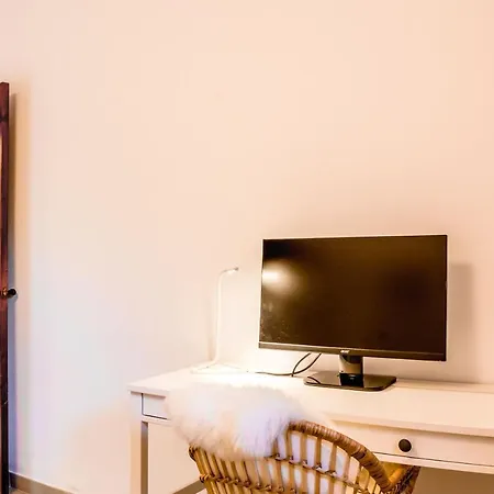 Сasa de vacaciones Las Palmas 24b El Oasis Capistrano